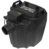 Chauvet DJ Nimbus Dry Ice Low Lying Fog Machine w/Multi-Level Controlled Output 1169855 Fog Machines & Special Effects Musically Yours