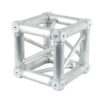 Global Truss St-Ujb-12 – Universal Junction Block W/M12 Bolt – 11 7/16″” Wide 1170144 Truss Rentals Musically Yours