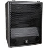 Yorkville Sound SA153 Synergy Array 3-Way Full Range Powered Speaker 2500 Watt Cabinet 1174815 Powered Speakers Musically Yours