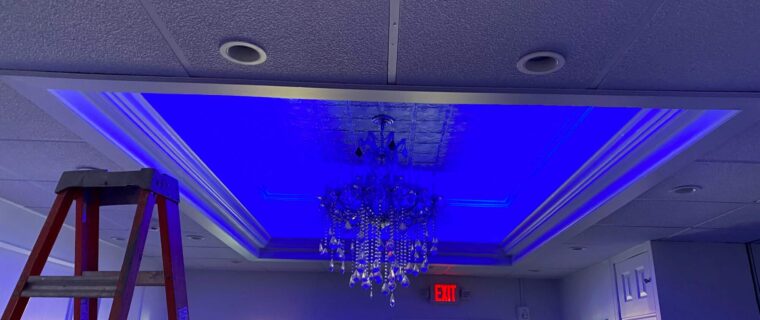 LED Tape Results Installations LED-Tape-Results-scaled Musically Yours