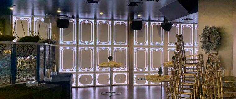 LED wall panels after Installations LED-wall-panels-after-scaled Musically Yours
