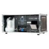 ADJ Entourage 1400W Pro Faze Machine ADJ_Entourage_1400W_Pro_Faze_Machine_3 Fog Machines & Special Effects Musically Yours