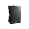 Yorkville PS12P 12″ Powered Speaker EA78DC37-BE10-4A6C-94DA-206EE0551F9F-5ABD6E61-4F84-493B-B005-8C3B20D5D965 Powered Speakers Musically Yours