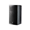 Yorkville EXM-Mobile-12 Sistema PA portátil con alimentación EBE5DA42-765B-4D06-8A2B-FAF17143315A-6E0B634F-706E-4533-8814-54C0F5ECED69 Paquetes PA Musically Yours