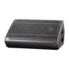 D.A.S. Audio ACTION-M512A Active Stage Monitor action-m512-a Powered Speakers Musically Yours