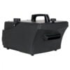 ADJ Entour Chill High Output, Continuous Low-Lying Fog Machine adj-entour-chill- Fog Machines & Special Effects Musically Yours