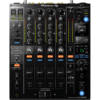 Pioneer DJ DJM-900NXS2 Mezclador de DJ profesional de 4 canales djm-900nxs2 Alquiler de controladores y reproductores de DJ Musically Yours
