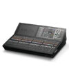 Yamaha QL5 Live Digital Mixing Console ql5 Live Sound Mixers Musically Yours