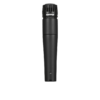 Shure SM57 Dynamic Instrument Microphone shure-sm57 Wired & Wireless Microphones Musically Yours