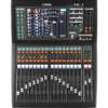 Yamaha QL1 Live Digital Mixing Console yamaha-ql1- Live Sound Mixers Musically Yours