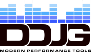Home ddjg-logo  Musically Yours