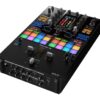Pioneer DJ DJM-S11 Professional 2-Channel DJ Mixer djm-s11 DJ Controller & Player Rentals Musically Yours