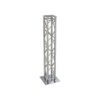 Global Truss – Truss Totem 2.0A (Uplight not included) truss-totem-2.0a Truss Rentals Musically Yours