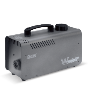 Antari W-508 Wireless Control Fog Machine