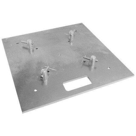 Global Truss 20x20A Base Plate