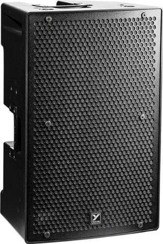Yorkville PS10P Parasource Series 12" 1400 Watt High Efficiency Loudspeaker - Image 3