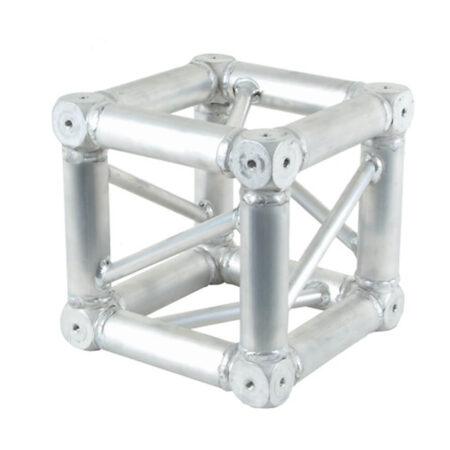 Global Truss St-Ujb-12 – Universal Junction Block