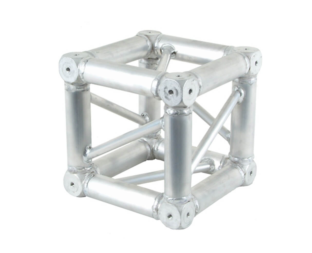 Global Truss St-Ujb-12 - Universal Junction Block - Image 2