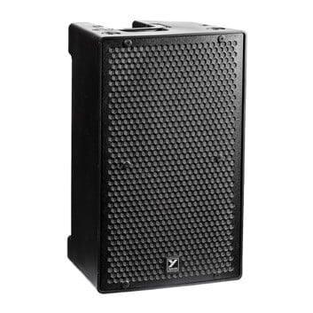Yorkville PS10P Parasource Series 12″ 1400 Watt High Efficiency Loudspeaker