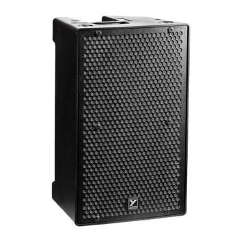 Yorkville PS10P Parasource Series 12″ 1400 Watt High Efficiency Loudspeaker