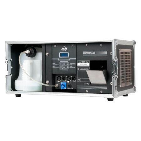 ADJ Entourage 1400W Pro Faze Machine