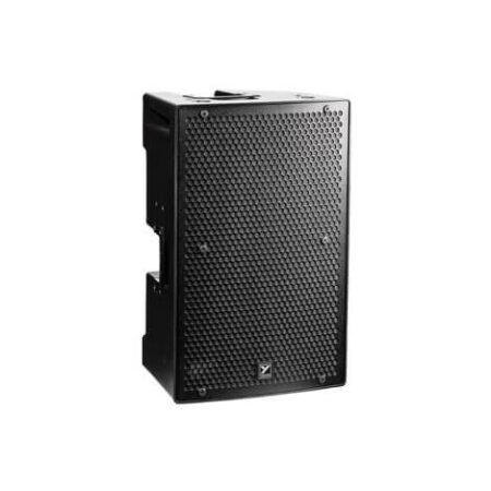 Yorkville PS12P 12″ Powered Speaker