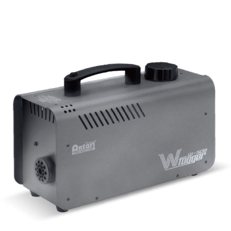 Antari W-508 Wireless Control Fog Machine
