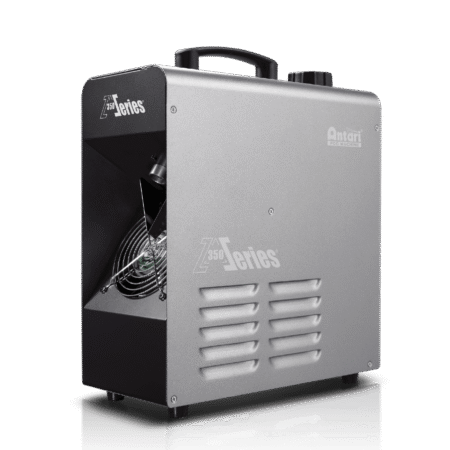 Antari Z-350 Water Based Fazer