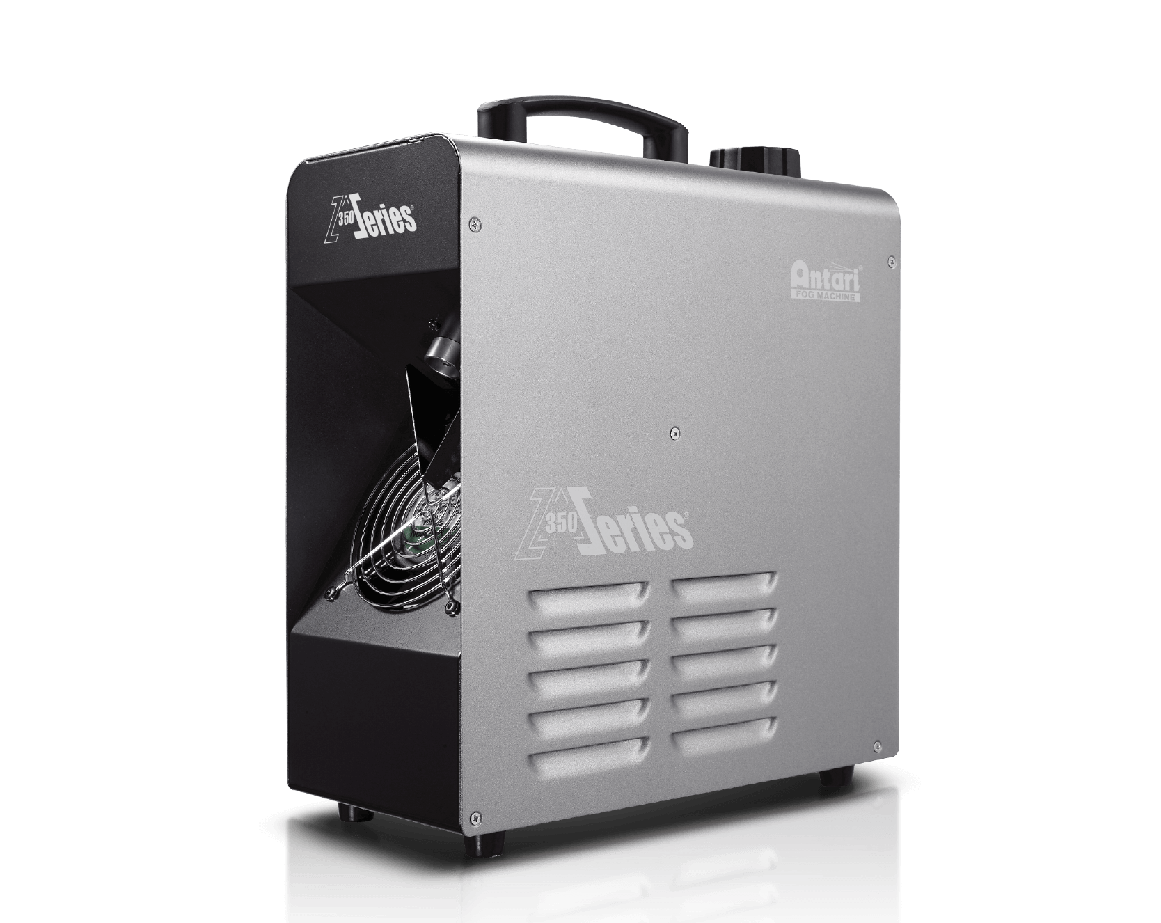 Antari Z-350 Water Based Fazer