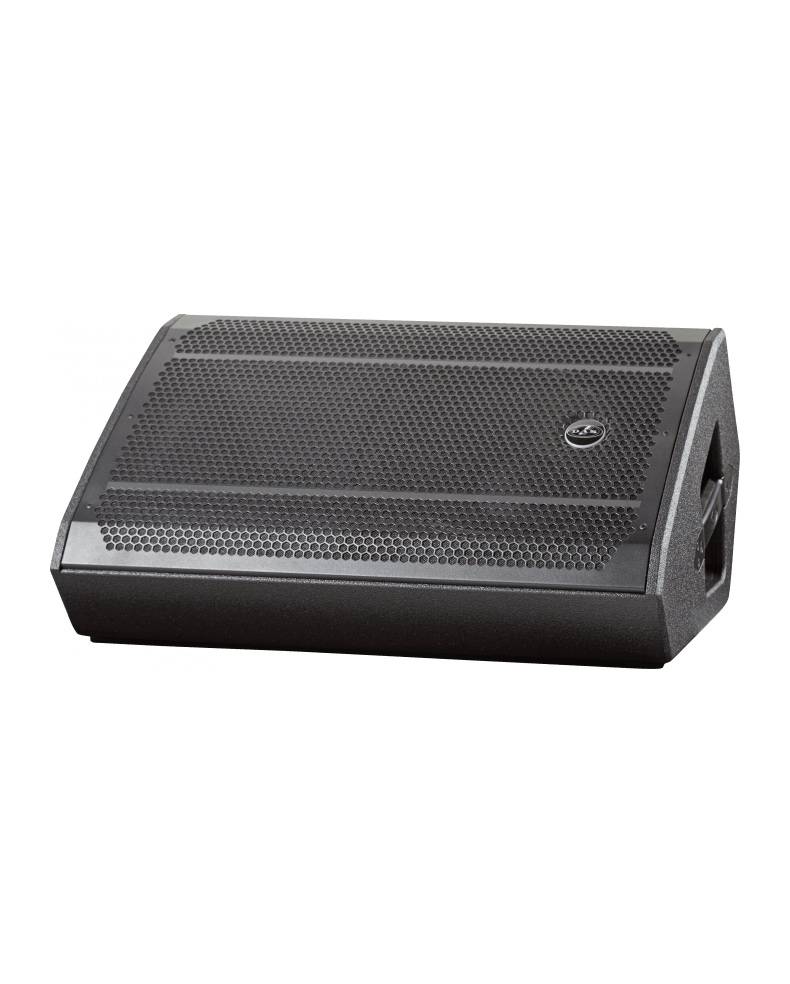 DAS Audio ACTION-M512A Active Stage Monitor - Image 2