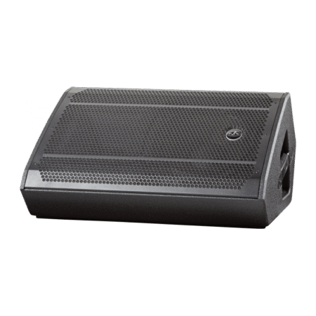 DAS Audio ACTION-M512A Active Stage Monitor