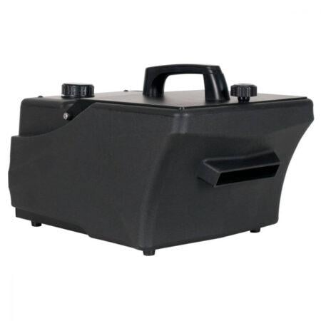 ADJ Entour Chill High Output, Continuous Low-Lying Fog Machine
