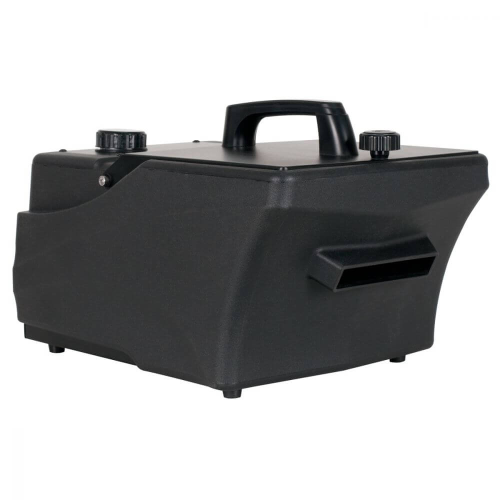 ADJ Entour Chill High Output, Continuous Low-Lying Fog Machine - Image 2