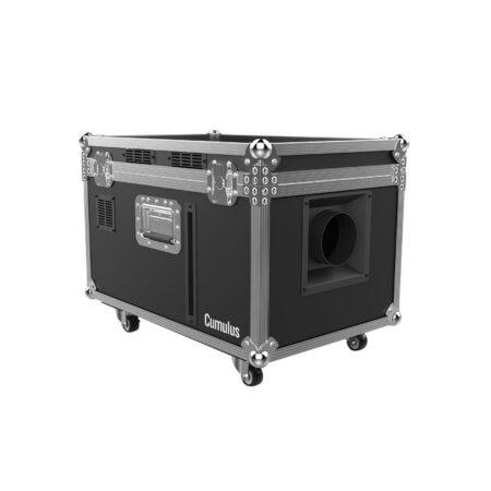 Chauvet DJ Cumulus Professional Low-lying Fog Machine