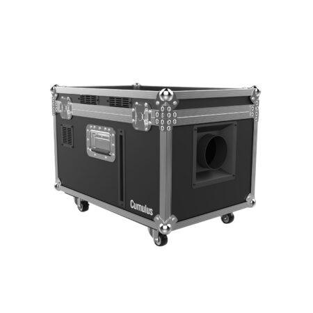 Chauvet DJ Cumulus Professional Low-lying Fog Machine