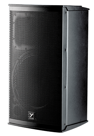 Portable Speakers for the Travelling Performer: Yorkville EXM exm-mobile-12-2 General Musically Yours Portable Speakers for the Travelling Performer: Yorkville EXM exm-mobile-12-2 General Musically Yours