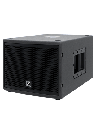 Portable Speakers for the Travelling Performer: Yorkville EXM exm-mobile-sub-1 General Musically Yours Portable Speakers for the Travelling Performer: Yorkville EXM exm-mobile-sub-1 General Musically Yours