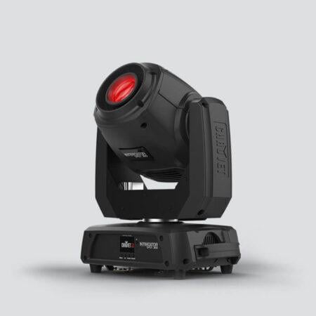 Chauvet DJ Intimidator Spot 360 100 W LED