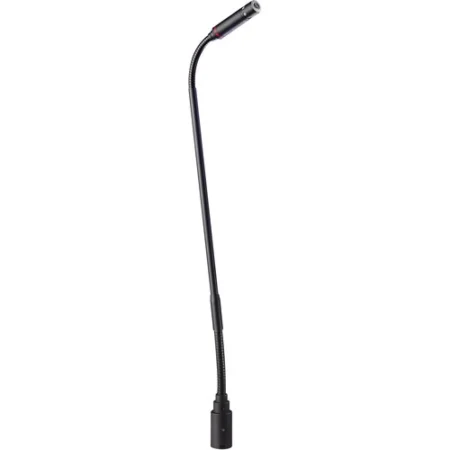 Audio-Technica PRO49QL Quick-mount Gooseneck Microphone