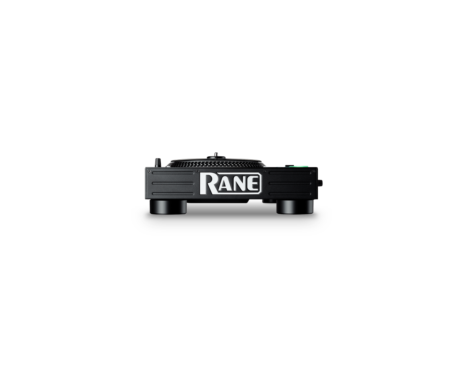 RANE One Professional Motorized DJ Controller - Image 6