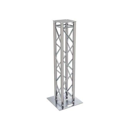 Global Truss – Truss Totem 1.5A (Uplight not included)