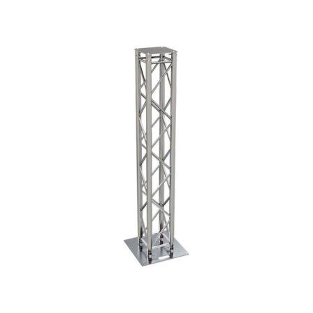 Global Truss – Truss Totem 2.0A (Uplight not included)