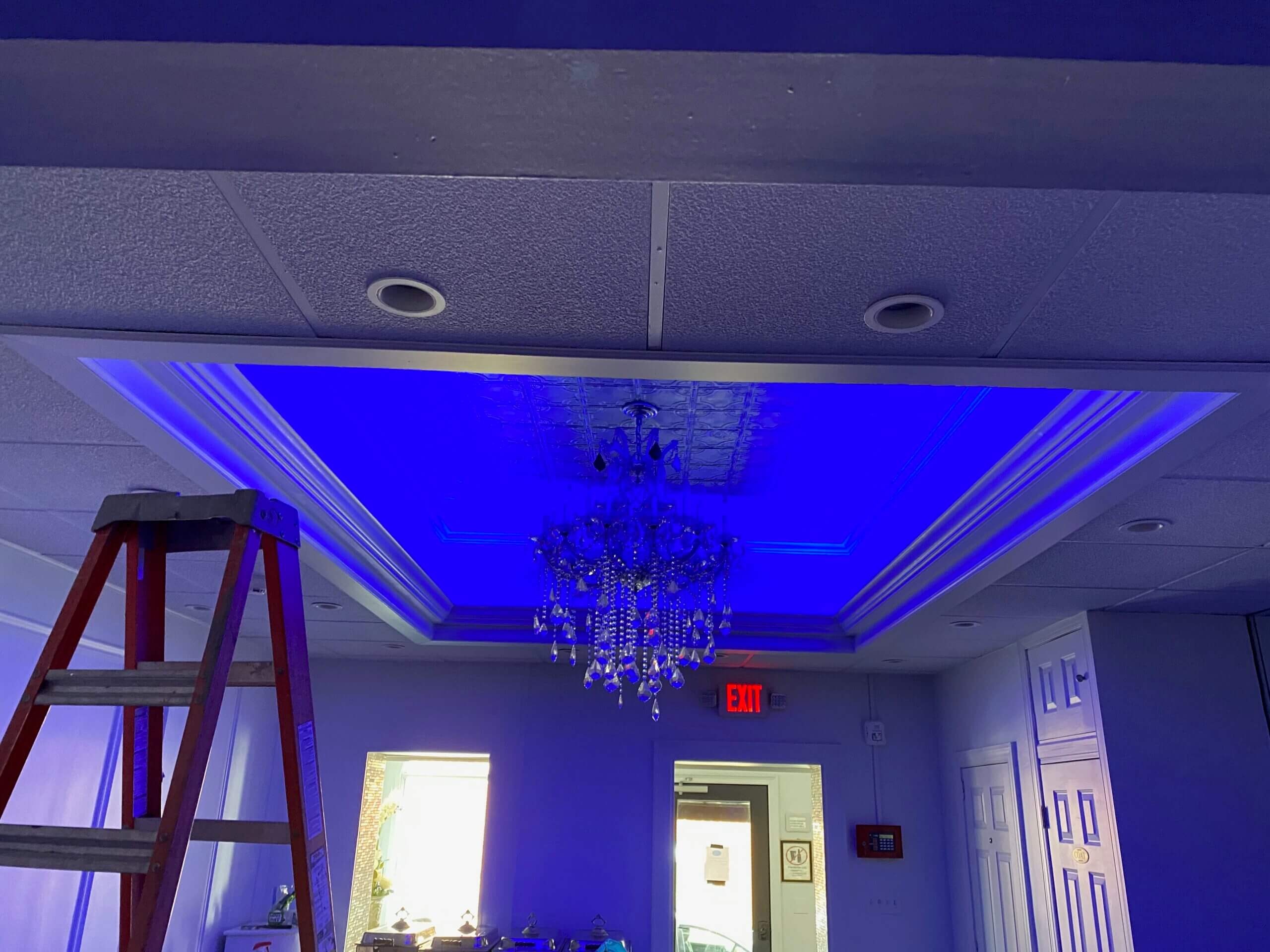 LED-Tape-Results-scaled