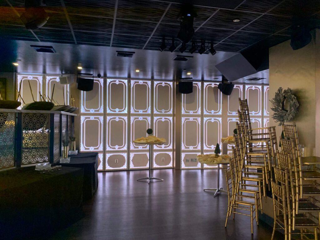 LED-wall-panels-after-scaled