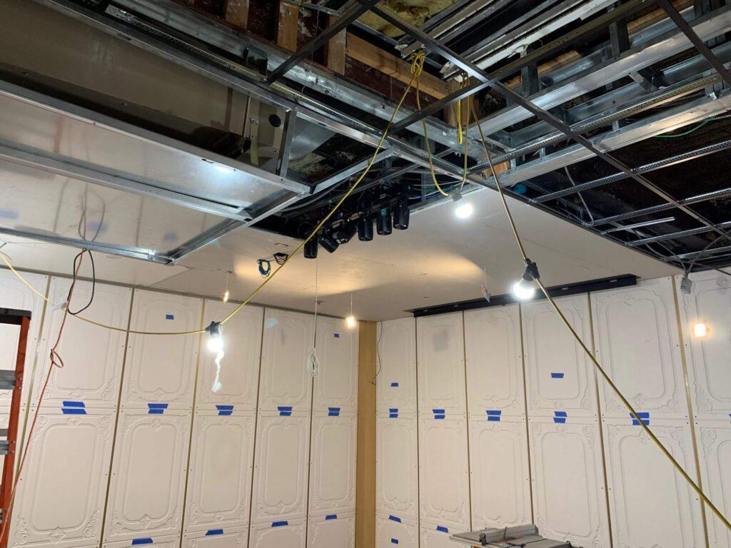 LED-wall-panels-before-scaled