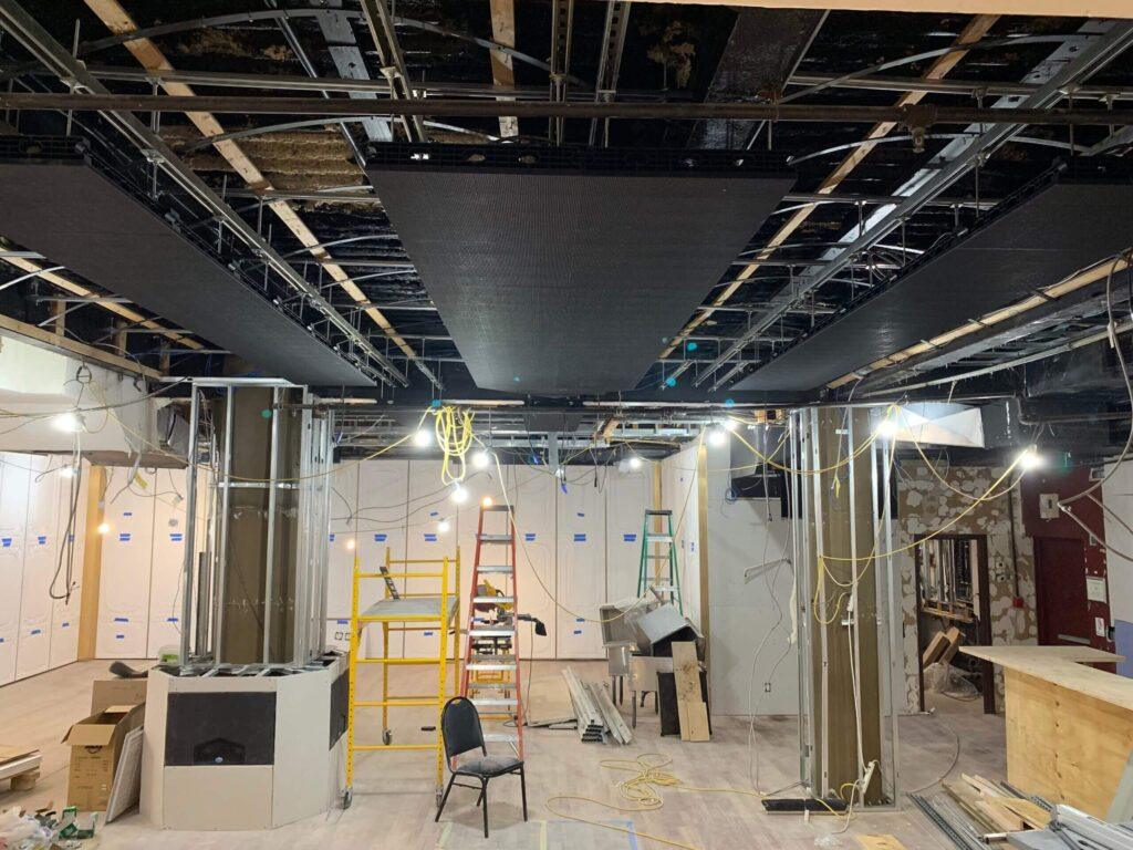 Nothing-like-a-video-wall-on-the-ceiling-SPACE-54-scaled
