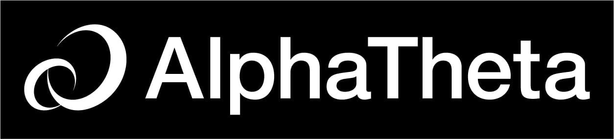 AlphaTheta