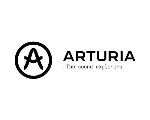 Arturia