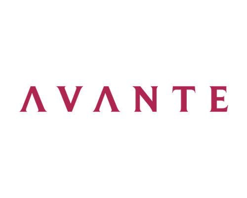 Avante