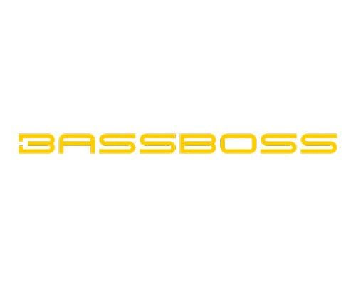 BassBoss